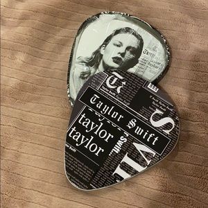 Reputation coasters